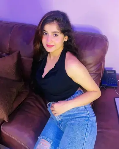 Call Girls Patlipada Cash On Delivery