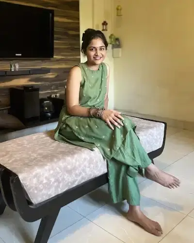 Call Girls Patlipada Cash On Delivery