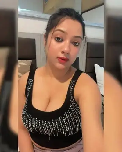 Call Girls Patlipada Cash On Delivery