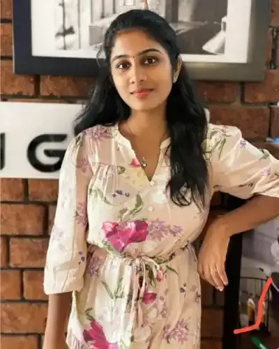 Call Girls Patlipada