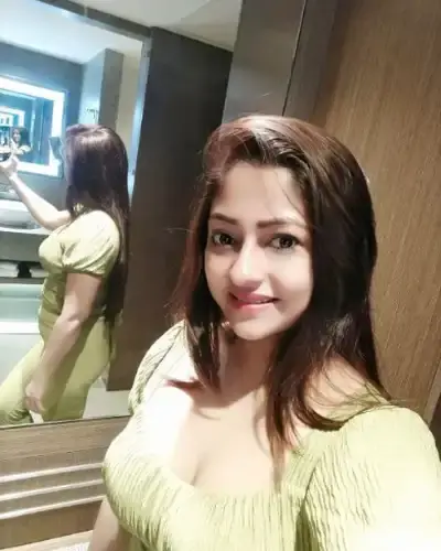 Patlipada Call Girls Service