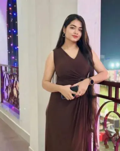 Call Girls Service Patlipada