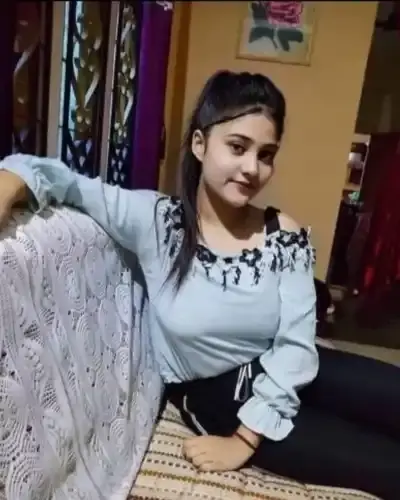 Call Girls Service in Patlipada