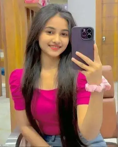 Call Girl Service in Patlipada