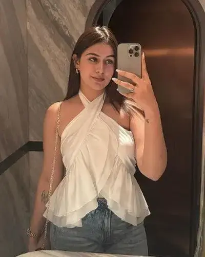 Call Girl Patlipada