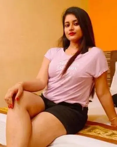 Patlipada Call Girl Service
