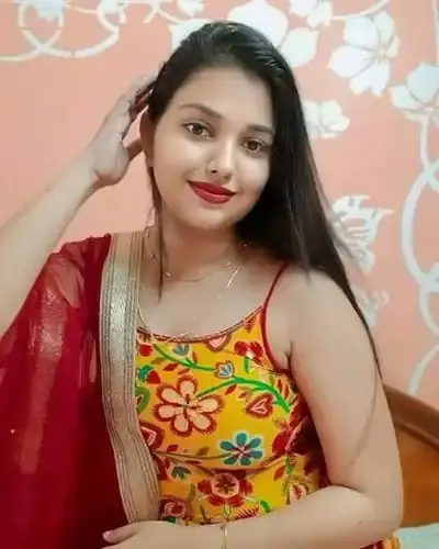 Call Girl in Patlipada