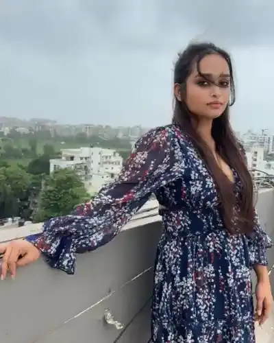 Patlipada Escorts