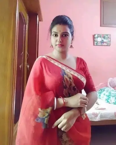 Escorts Patlipada