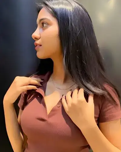 Escorts In Patlipada