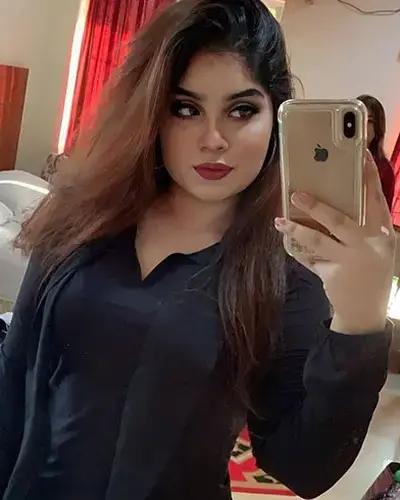 Escorts Service In Patlipada