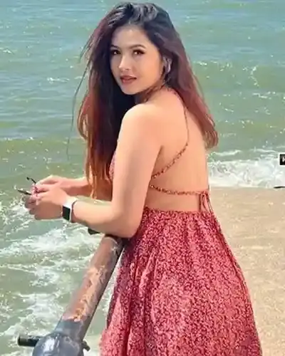 Patlipada Escort Service