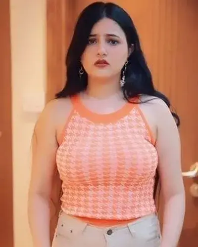 Escort Service In Patlipada