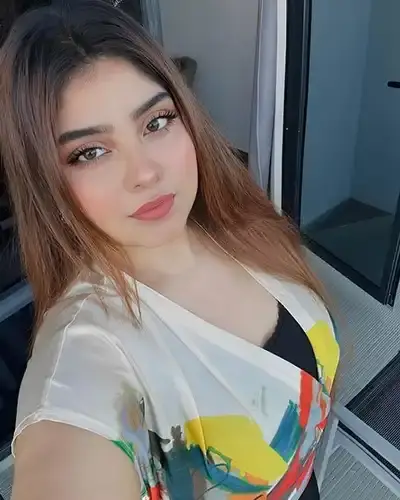 Patlipada Escort