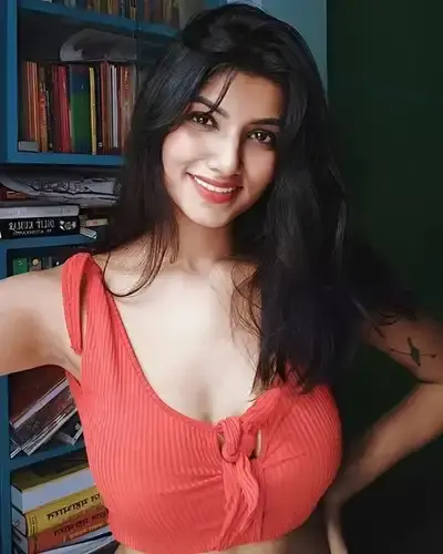 Escort Patlipada